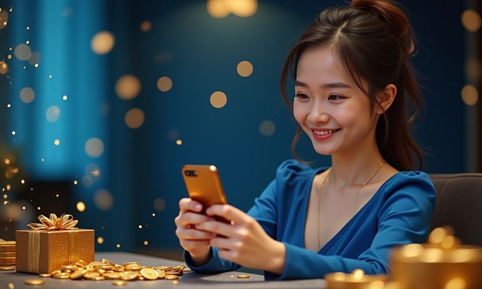 rm60 Ketahui Terma dan Syarat rm60 untuk Penggunaan Akaun Anda
